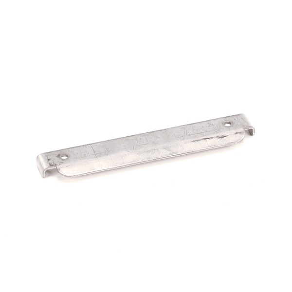 (image for) Henny Penny 95324-08 BRACKET-FOOT BOTTOM SPLIT S